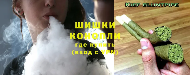 Как найти закладки Бодайбо Псилоцибиновые грибы  Канабис  Cocaine  A-PVP 