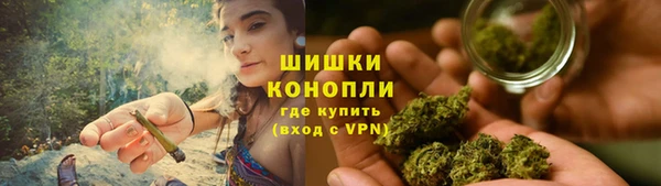 PSILOCYBIN Володарск